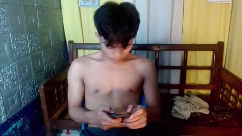 Snapshot of mostwantedtwink chatting on March 2026 02:18:02 AM mostwantedtwink online show from March 2026 02:18:02 AM