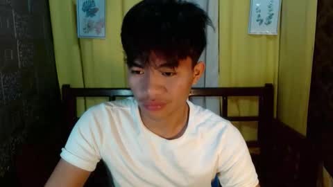 Snapshot of mostwantedtwink chatting on March 2026 06:26:02 PM mostwantedtwink online show from March 2026 06:26:02 PM