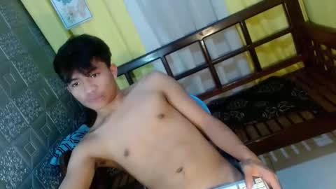 Snapshot of mostwantedtwink chatting on March 2026 06:47:01 PM mostwantedtwink online show from March 2026 06:47:01 PM