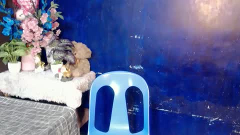 Snapshot of mostwantedtwink chatting on March 2026 04:34:02 AM mostwantedtwink online show from March 2026 04:34:02 AM