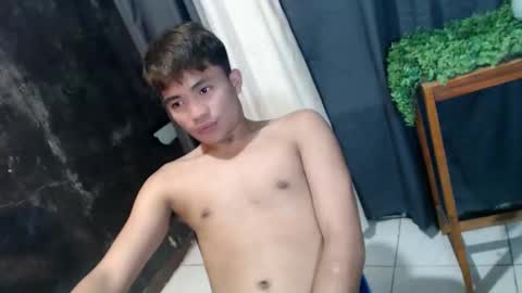 Snapshot of mostwantedtwink chatting on April 2026 01:16:01 PM mostwantedtwink online show from April 2026 01:16:01 PM