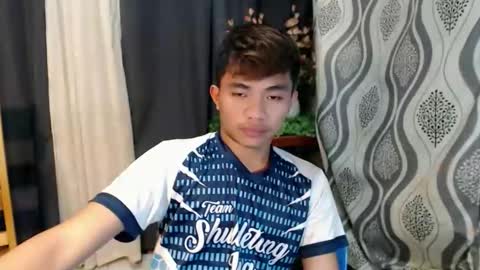 Snapshot of mostwantedtwink chatting on April 2026 05:19:02 PM mostwantedtwink online show from April 2026 05:19:02 PM