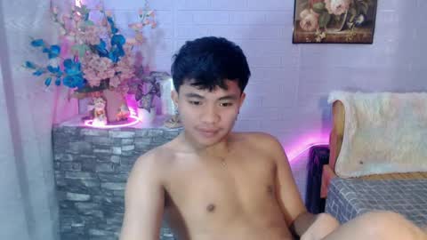 mostwantedtwink online show from July 2026 11:38:01 AM