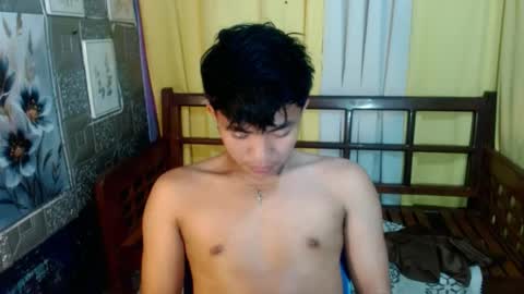 mostwantedtwink online show from July 2026 07:05:02 PM