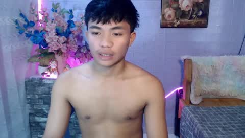 mostwantedtwink online show from July 2026 11:46:02 AM
