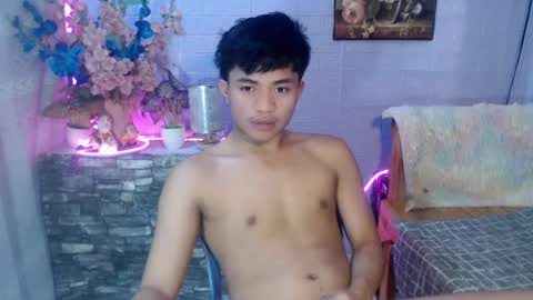 mostwantedtwink online show from July 2026 04:33:01 PM