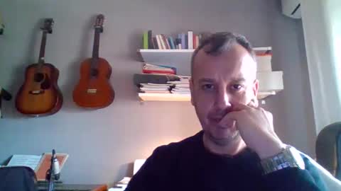 mot_ron79 online show from February 2026 11:31:02 AM