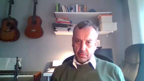 mot_ron79 online show from March 2026 08:33:01 AM