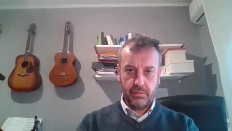 mot_ron79 online show from March 2026 08:53:02 AM