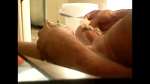 moteljack online show from November 2025 09:07:01 PM