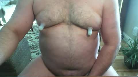 motets online show from April 2026 12:09:02 PM