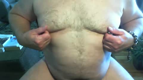 motets online show from April 2026 07:06:01 PM