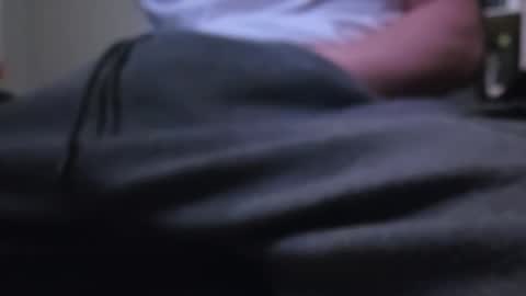 Mothafuckahjones  online show from February 2026 06:29:02 AM