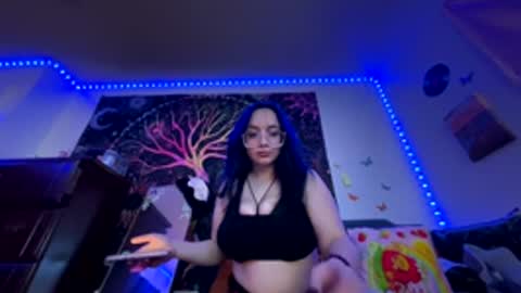 mothernxttie online show from March 2026 04:38:02 AM