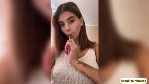 Kris online show from September 2025 07:01:01 AM