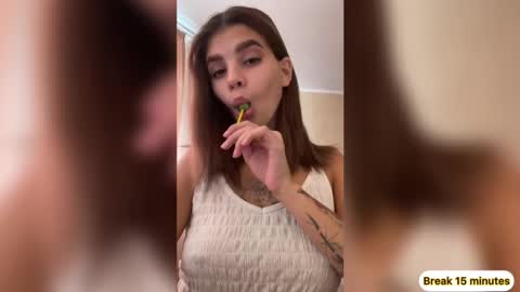 Kris online show from October 2025 07:21:02 AM