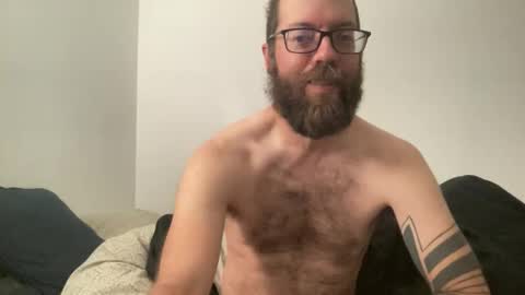 Snapshot of motodub chatting on May 2026 11:27:01 AM motodub online show from May 2026 11:27:01 AM
