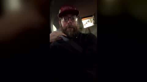 Snapshot of motodub chatting on May 2026 01:02:02 AM motodub online show from May 2026 01:02:02 AM