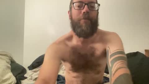 Snapshot of motodub chatting on May 2026 11:38:01 AM motodub online show from May 2026 11:38:01 AM