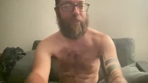 Snapshot of motodub chatting on May 2026 03:44:02 AM motodub online show from May 2026 03:44:02 AM