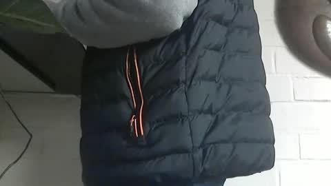 Snapshot of motofann2 chatting on January 2025 06:02:01 PM motofann2 online show from January 2025 06:02:01 PM