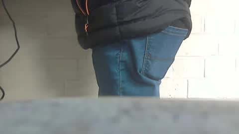 Snapshot of motofann2 chatting on January 2025 11:15:02 AM motofann2 online show from January 2025 11:15:02 AM