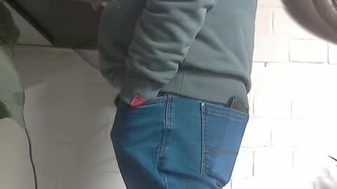 Snapshot of motofann2 chatting on January 2025 02:41:01 PM motofann2 online show from January 2025 02:41:01 PM