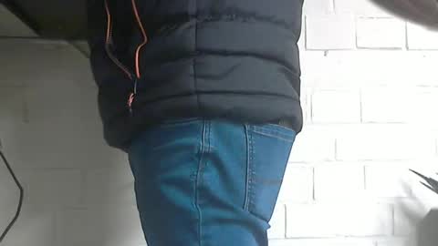 Snapshot of motofann2 chatting on January 2025 06:52:01 PM motofann2 online show from January 2025 06:52:01 PM