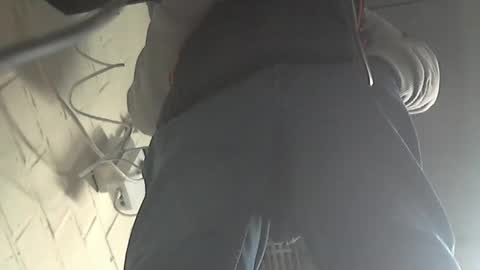 Snapshot of motofann2 chatting on February 2025 12:05:02 PM motofann2 online show from February 2025 12:05:02 PM