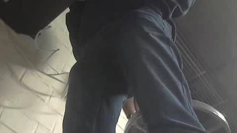 Snapshot of motofann2 chatting on February 2025 11:06:02 AM motofann2 online show from February 2025 11:06:02 AM