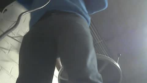 Snapshot of motofann2 chatting on March 2025 10:45:01 AM motofann2 online show from March 2025 10:45:01 AM