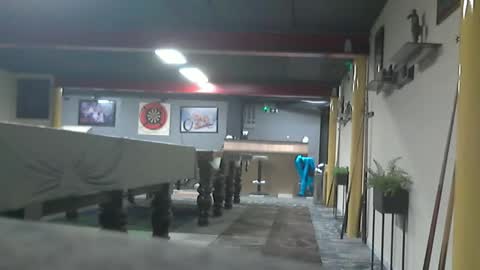 Snapshot of motofann2 chatting on September 2025 09:25:02 PM motofann2 online show from September 2025 09:25:02 PM