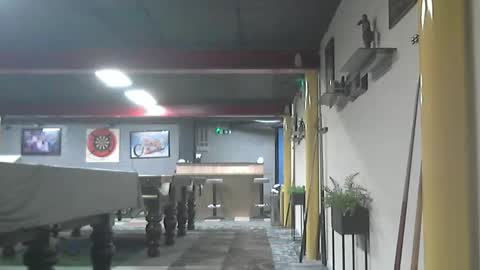 Snapshot of motofann2 chatting on September 2025 06:08:02 PM motofann2 online show from September 2025 06:08:02 PM