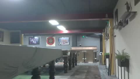 Snapshot of motofann2 chatting on September 2025 11:50:01 PM motofann2 online show from September 2025 11:50:01 PM