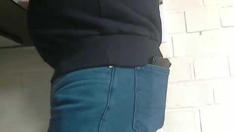 Snapshot of motofann2 chatting on February 2026 12:27:01 PM motofann2 online show from February 2026 12:27:01 PM