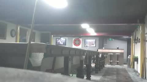 Snapshot of motofann2 chatting on February 2026 06:39:02 PM motofann2 online show from February 2026 06:39:02 PM