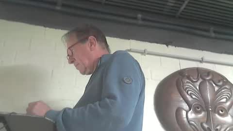 motofann2 online show from March 2026 06:55:01 PM