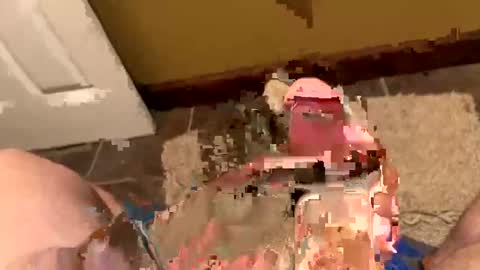 Henry online show from December 2024 10:32:01 PM