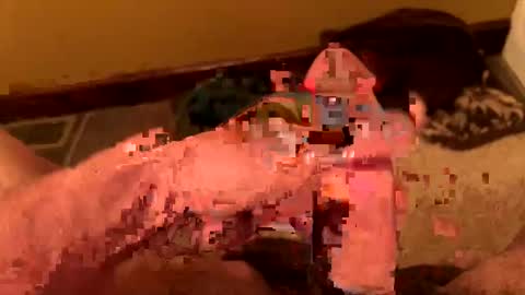 Henry online show from February 2025 11:47:02 AM