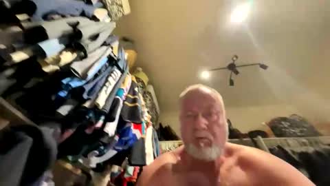 motorguy08 online show from February 2026 06:13:01 PM