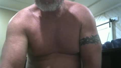 motorguy08 online show from March 2026 03:22:02 AM