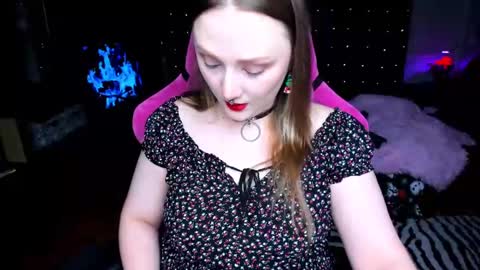 motorkate online show from December 2024 07:44:01 PM