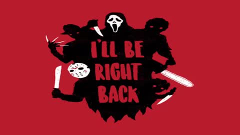 motorkate online show from January 2025 02:49:02 AM