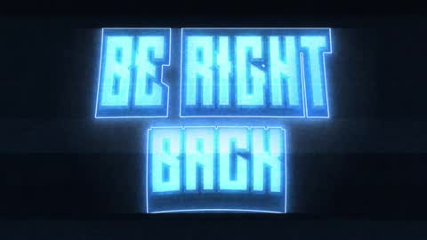 motorkate online show from October 2025 01:13:02 AM