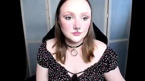 motorkate online show from November 2025 10:15:02 PM