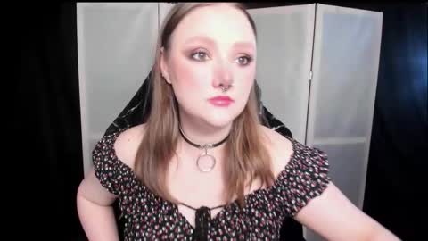 motorkate online show from February 2026 03:33:01 AM