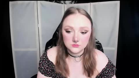 motorkate online show from February 2026 06:13:01 AM