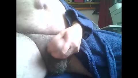 moule963 online show from January 2025 09:24:01 AM