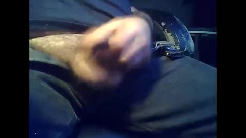 moule963 online show from February 2025 05:06:01 PM