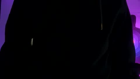 mount_vesuvius online show from October 2025 05:33:02 AM